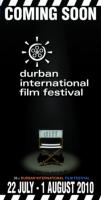 Durban Kino.jpg Durban Kino.jpg